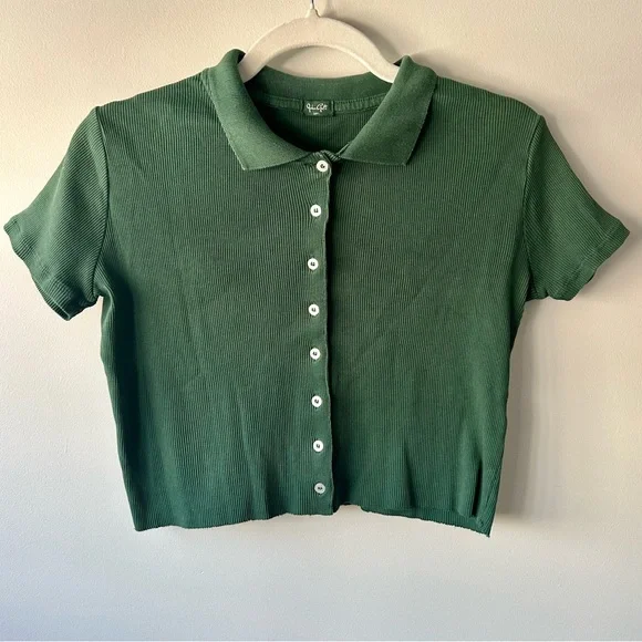 ❌SOLD❌ - Picture 3 of 4